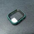 Dark green 06