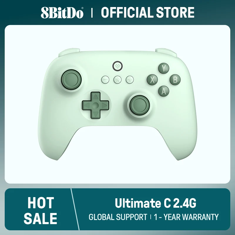 tr.aliexpress.com