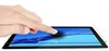 for Huawei MediaPad T5 10 Screen Protector AGS2-W09/L09/L03/W19 9H 10.1'' Tablet Tempered Glass Screen Protectors Film 4