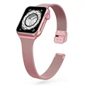 Rose pink 5