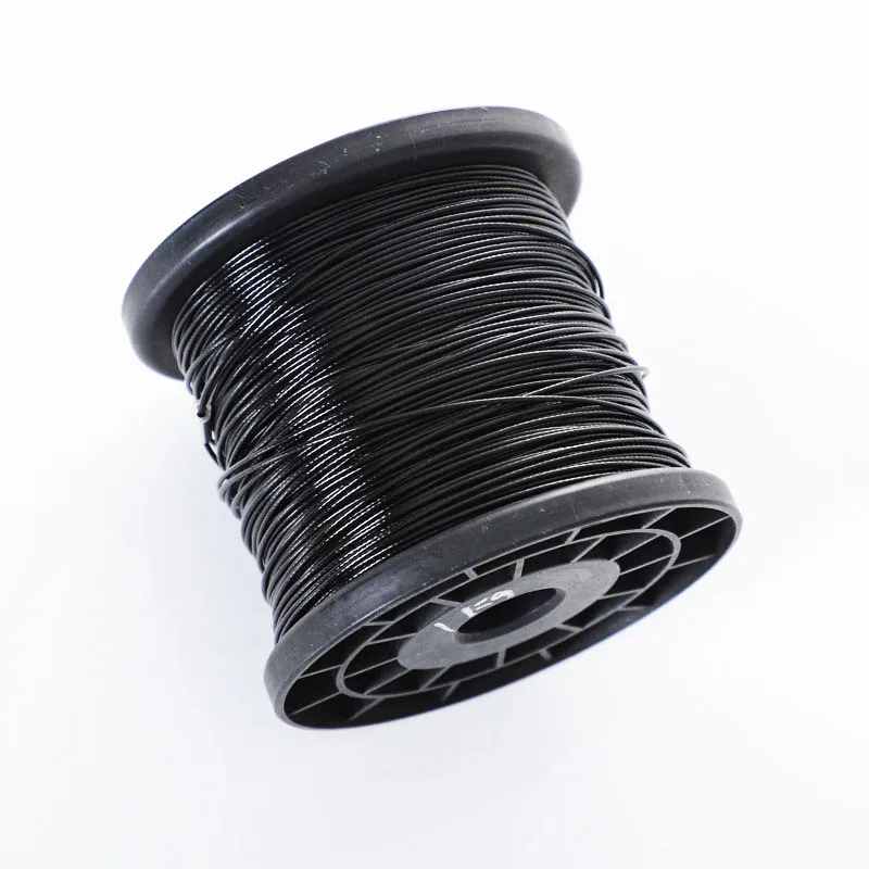 computers electronics 04