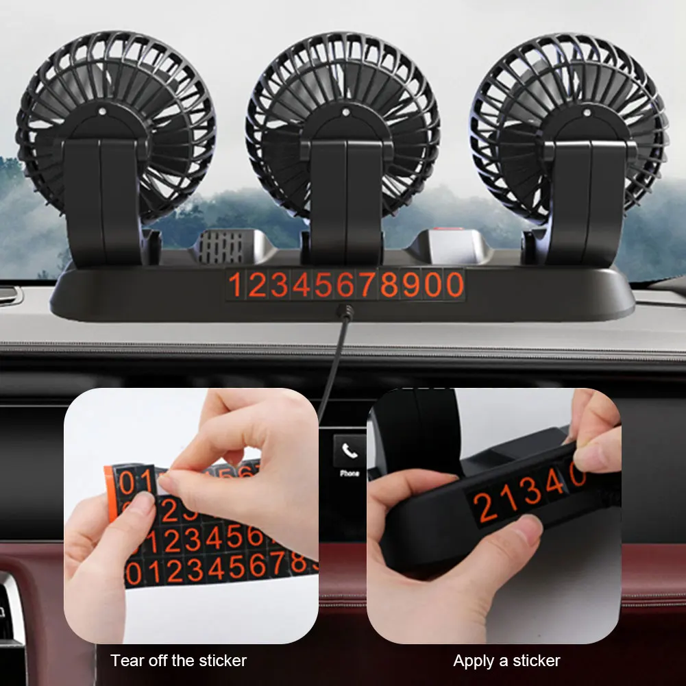 Kaufen Sie China Großhandels-Dc 12v/24v 8 Zoll Deluxe Metall Tragbare Auto  Auto Ventilator und Dc 12v/24v 8 Zoll Deluxe Metall Tragbar  Großhandelsanbietern zu einem Preis von 5.15 USD