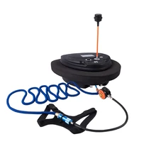 

Scuba Diving Respirator Equipment Suitable For Marine Fishing And Aquaculture Underwater Dive 10 Meters Underwater Adventure