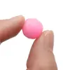 Wax Cotton Earplugs Swimming Ear Plugs Noise Reduction Sleeping Snoring Sound Insulation Hearing Protection Soundproof 5