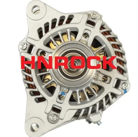 HNROCK ͳ JFZ1927U A002TX3081 A2TX3081 A5145 AEK3862 ALM3812 ALT2368CP ALT31393, 12V 150A, ǰ