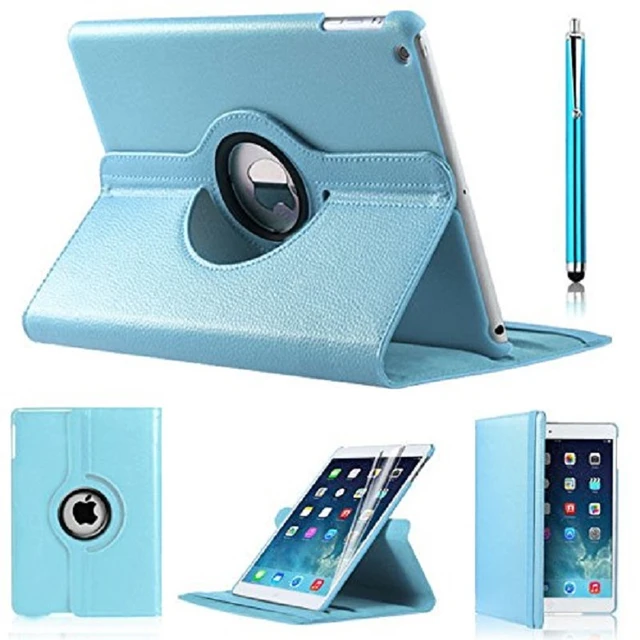 Coque Ipad 7 Eme Generation - Etui Pour Tablettes Et E-book - AliExpress