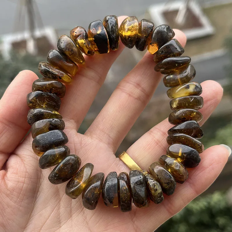 35g 17-19cm wrist