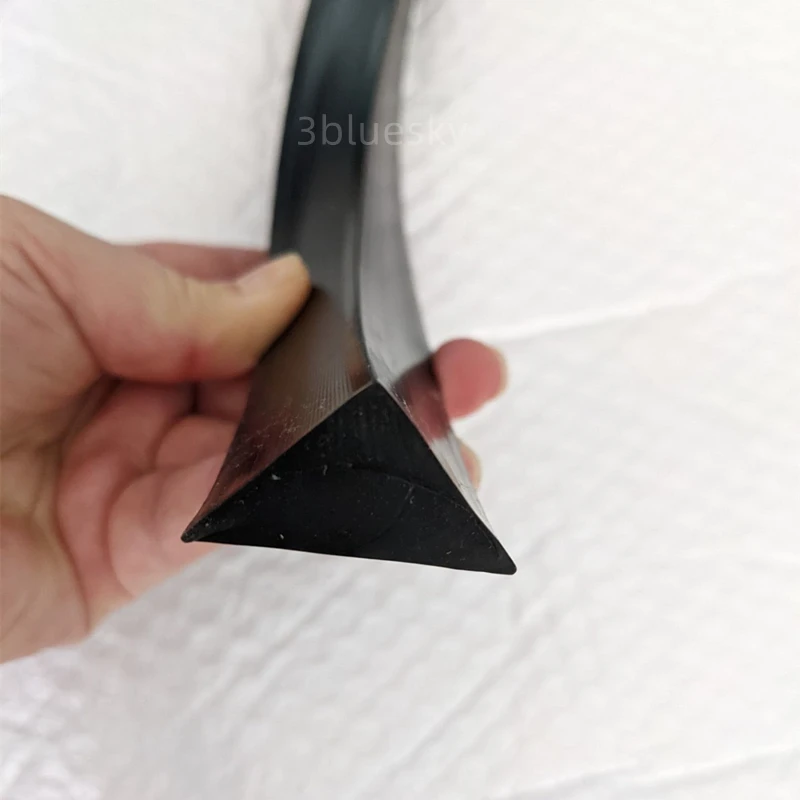 computers electronics 02