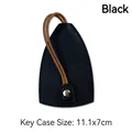 Open-Black