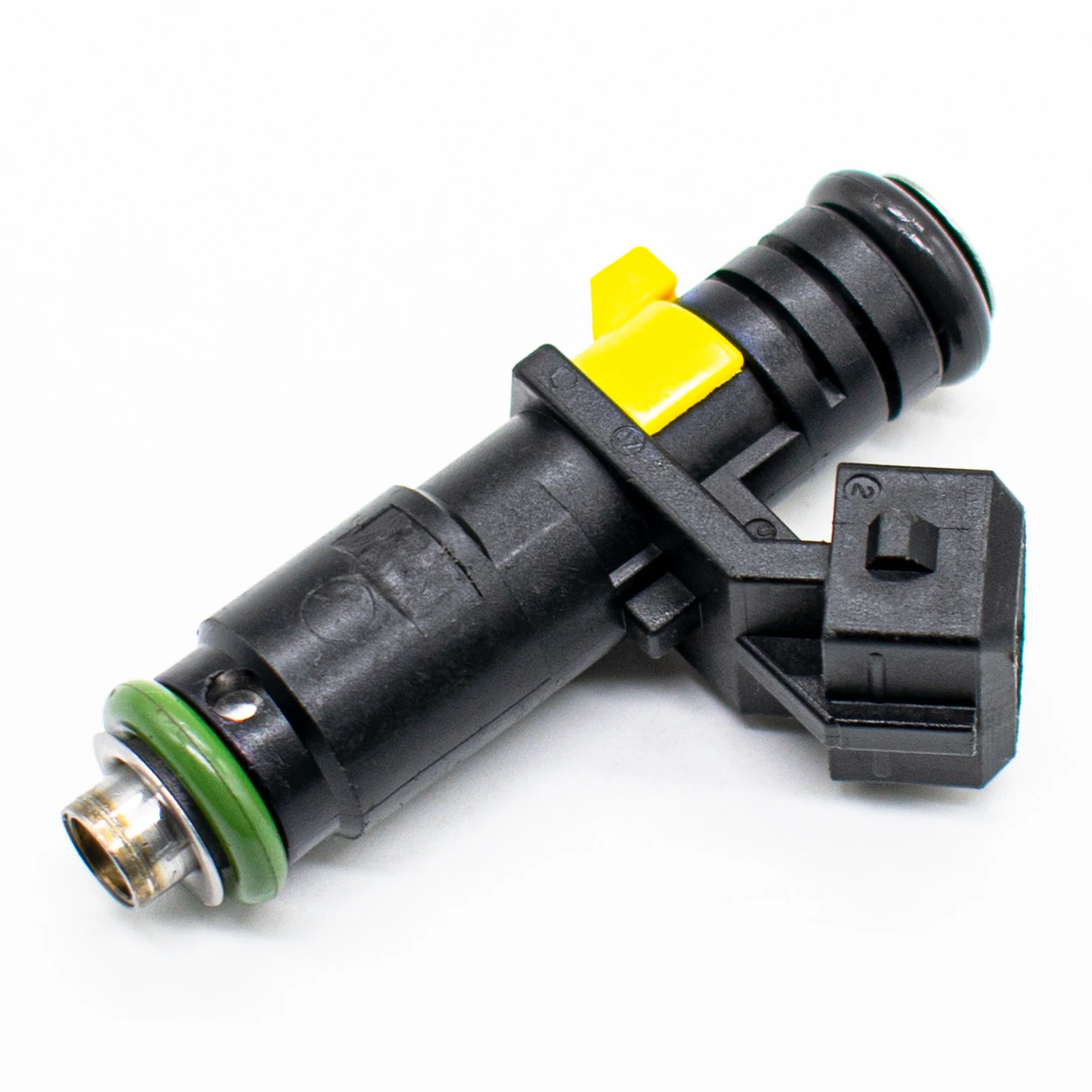 

1Pc Auto Part Fuel Injectors OEM SV109208 8063F02876 For Roewe Peugeot