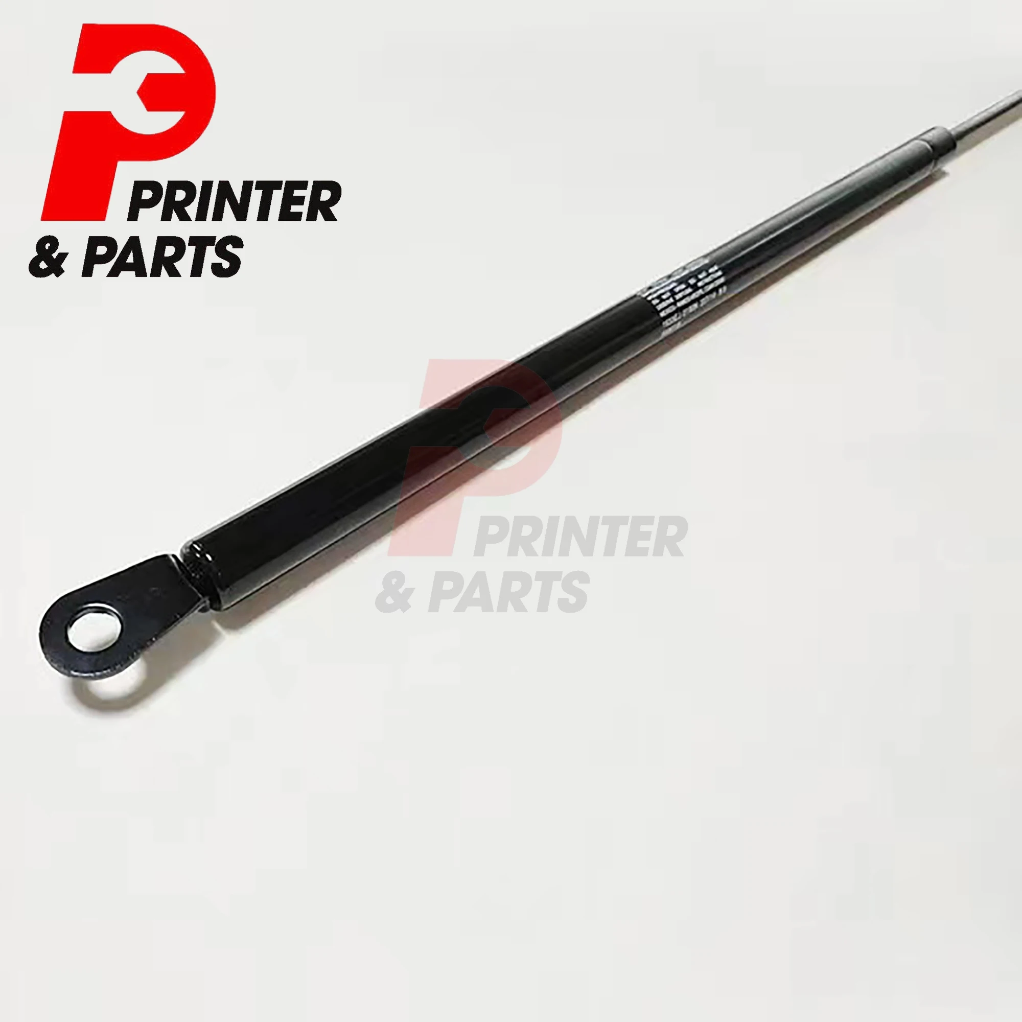 2 pieces Komori Offset Printing Machine Parts L40 700mm Pneumatic spring