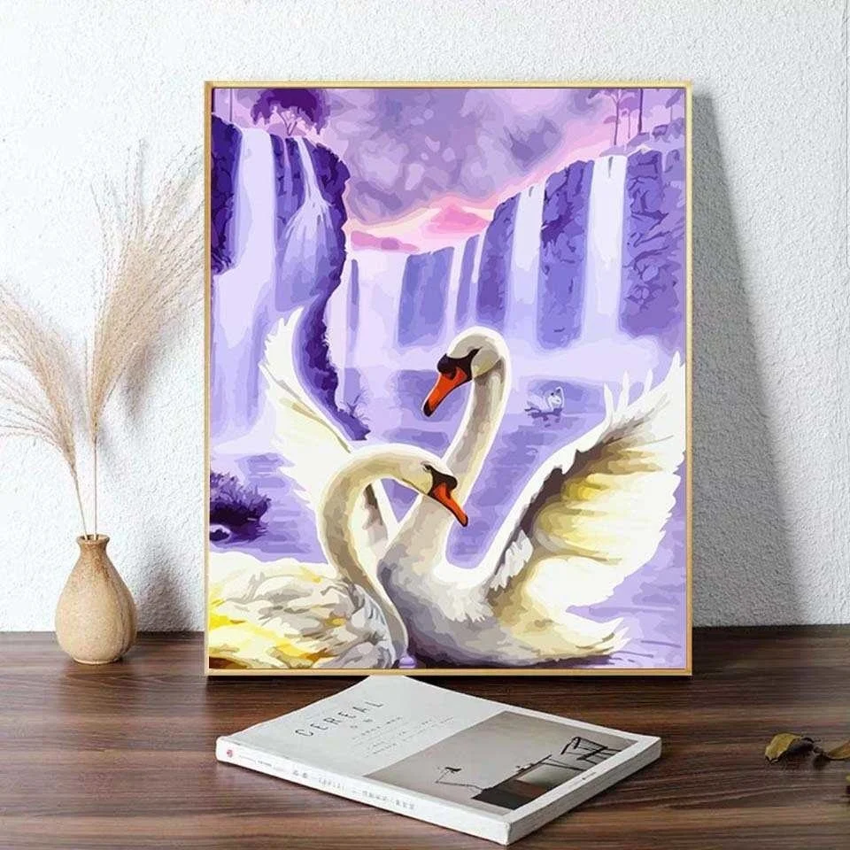 SZGD1-6856 (2).jpg_.webp SZGD1-6856 (2).jpg_.webp