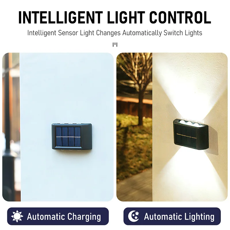 Рисунок 3 - водонепроницаемые светодиодсветодиодный