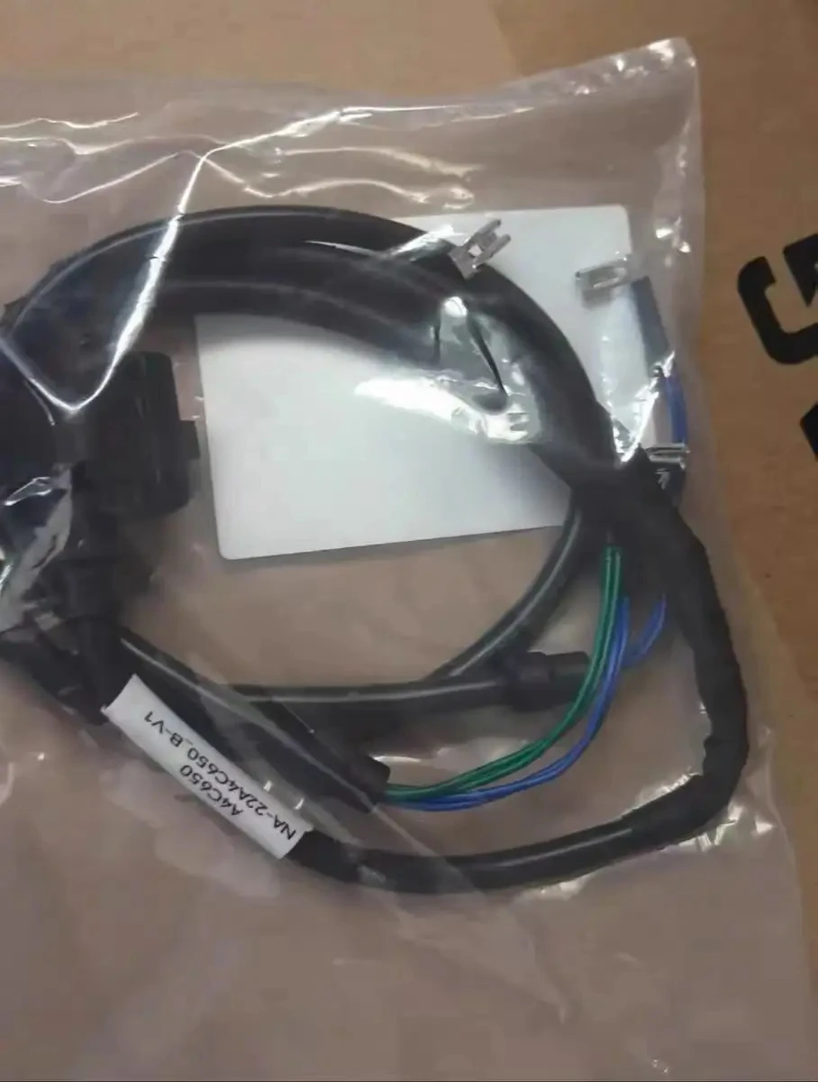 XA P150 배터리 통신 케이블 P150pro 배터리 통신 케이블 새로운 공장 전문가용 제품