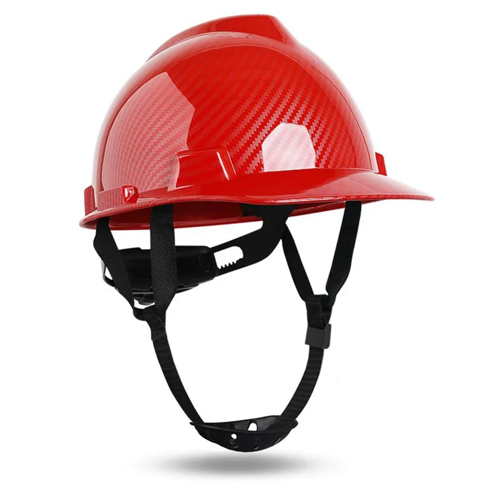 Red A