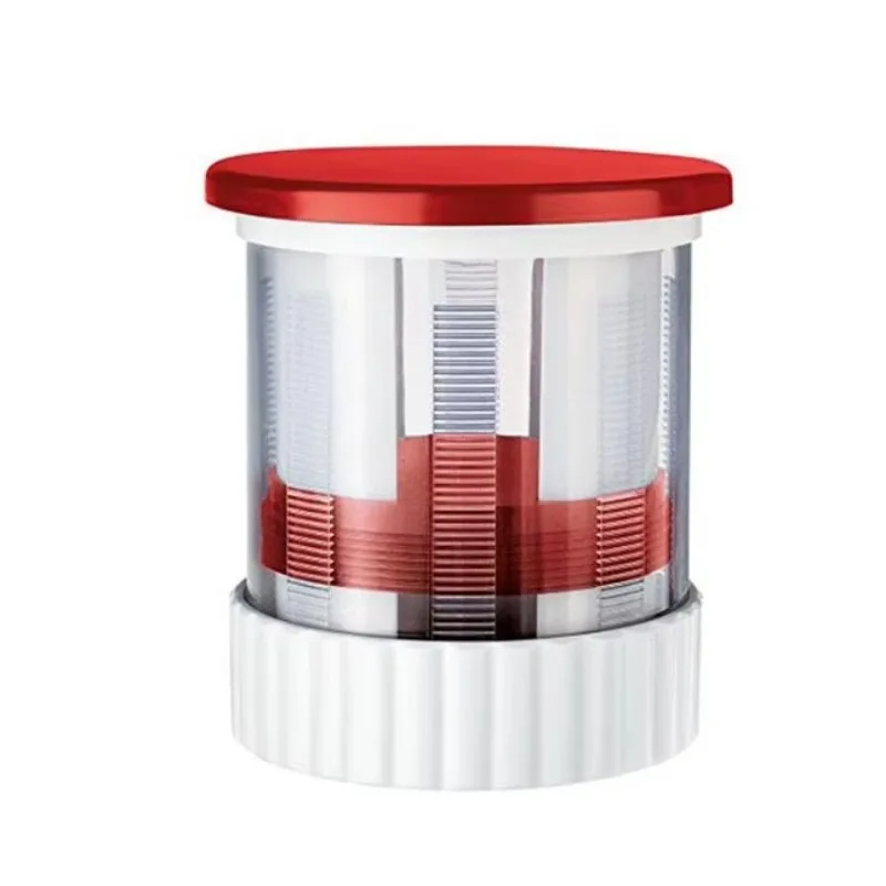 Stainless Cheese Grater Butter Mincer Mill Fruits Shredder Slicer Cheese Tools Grinder Baby Food Supplement Tool Cheese Grater