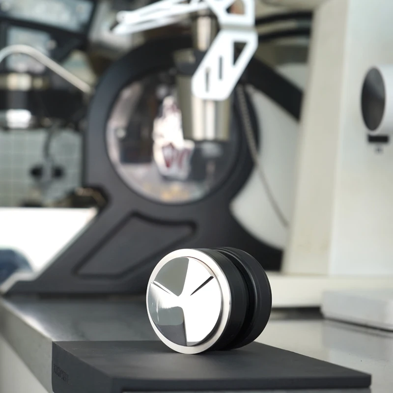 304-stainless-steel-cookie-elastic-coffee-hammer-58mm-58mm-5mm-2in-1