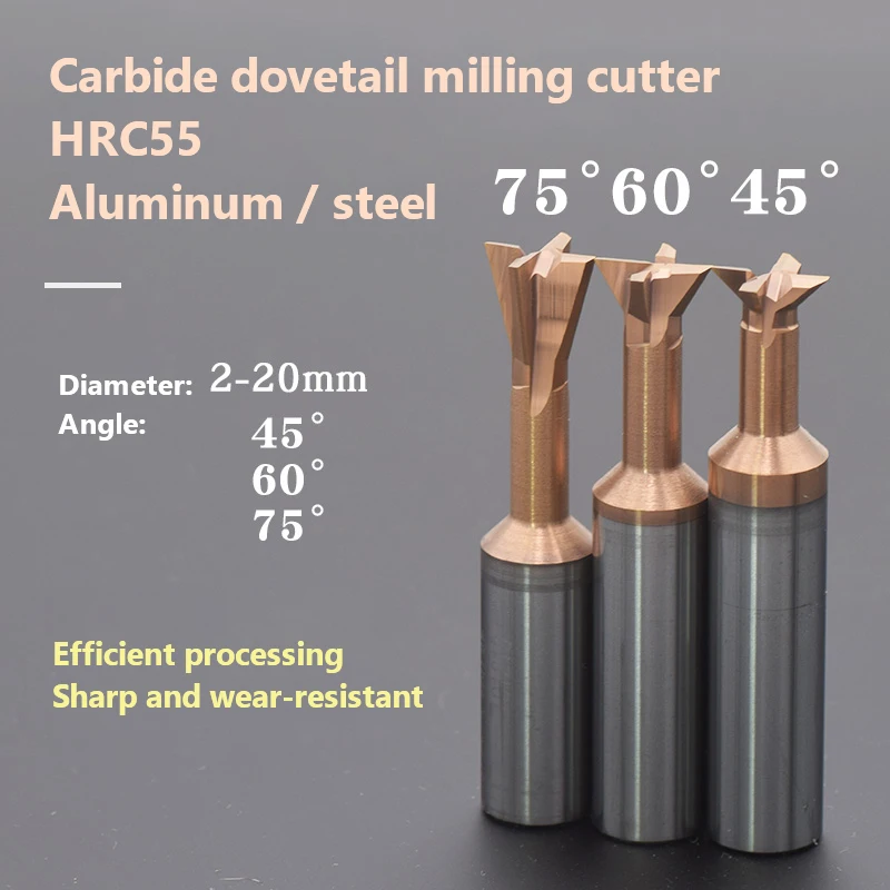 CarbideDovetailMillingCutter456075DegreeCNCTool345678.jpg