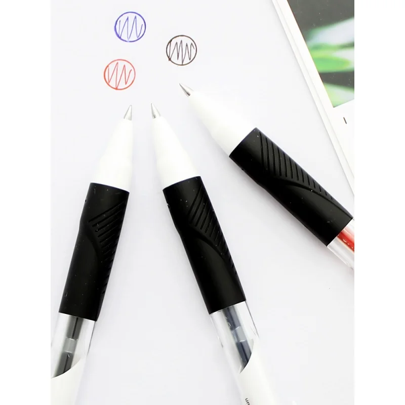 Uni SXN-155 JETSTREAM Ball Pen 0.5 mm Japan 3