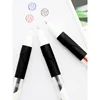 Uni SXN-155 JETSTREAM Ball Pen 0.5 mm Japan 3
