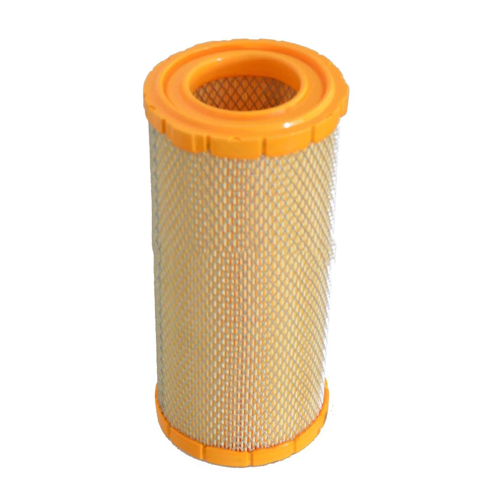 

Engine Air Filter For IVECO DAILY II Bus Platform/Chassis Van 1908233 1908868 97210428 Car Accessories Auto Replacement Parts