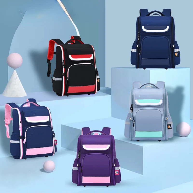 sacos-escolares-elementares-para-meninas-criancas-mochila-saco-de-livro-bonito-impermeavel-estilo-coreano-roxo-criancas-menino-1-12y