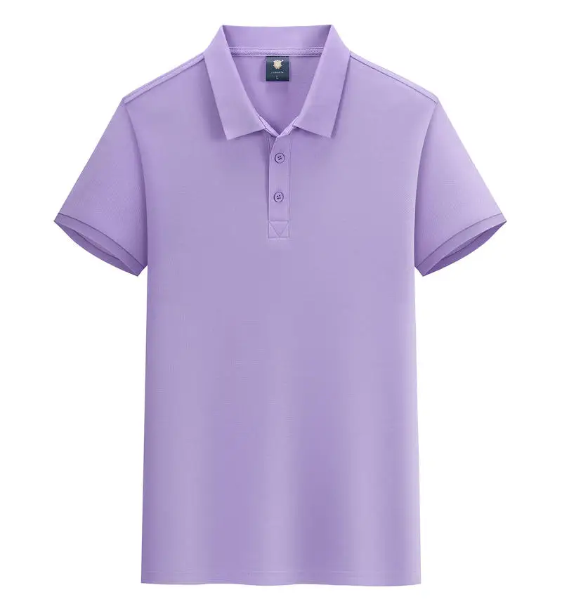Lavanda