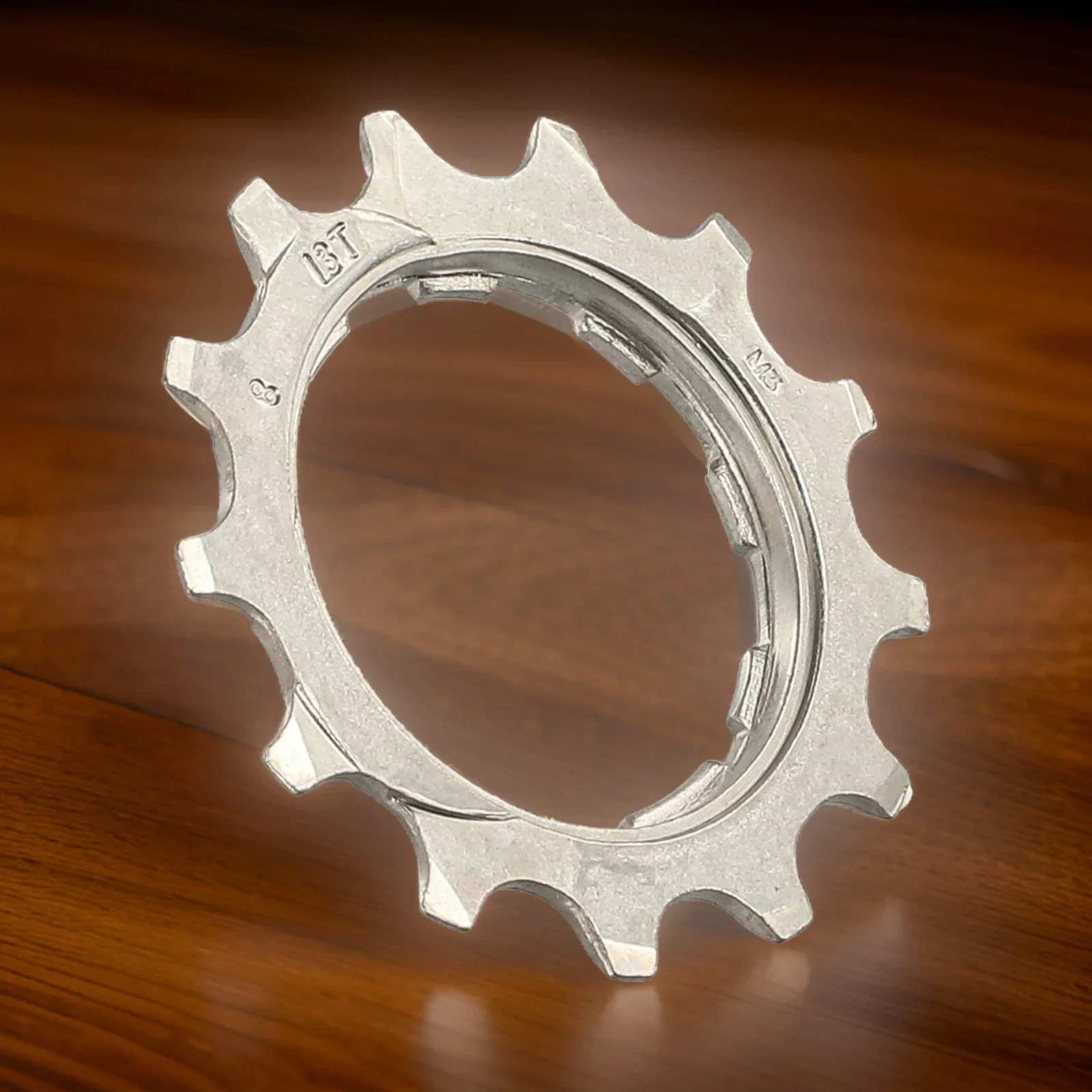 Road Mountain Bike Cassette Cog 8/9/10/11 Speed 11/12/13T Bicycle Cassette Sprockets Accessories for Shimano for SRAM