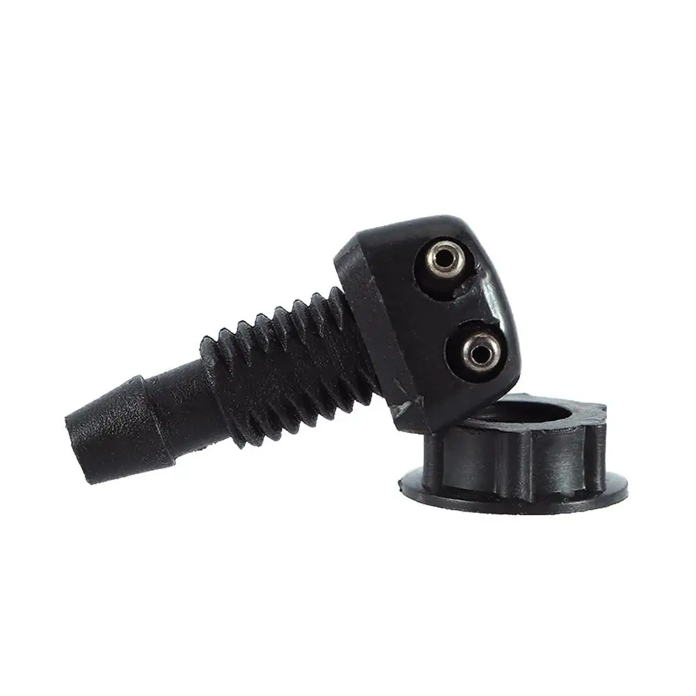 Slide image 4a2b7fa21f7e49f1933a2192c6799d03