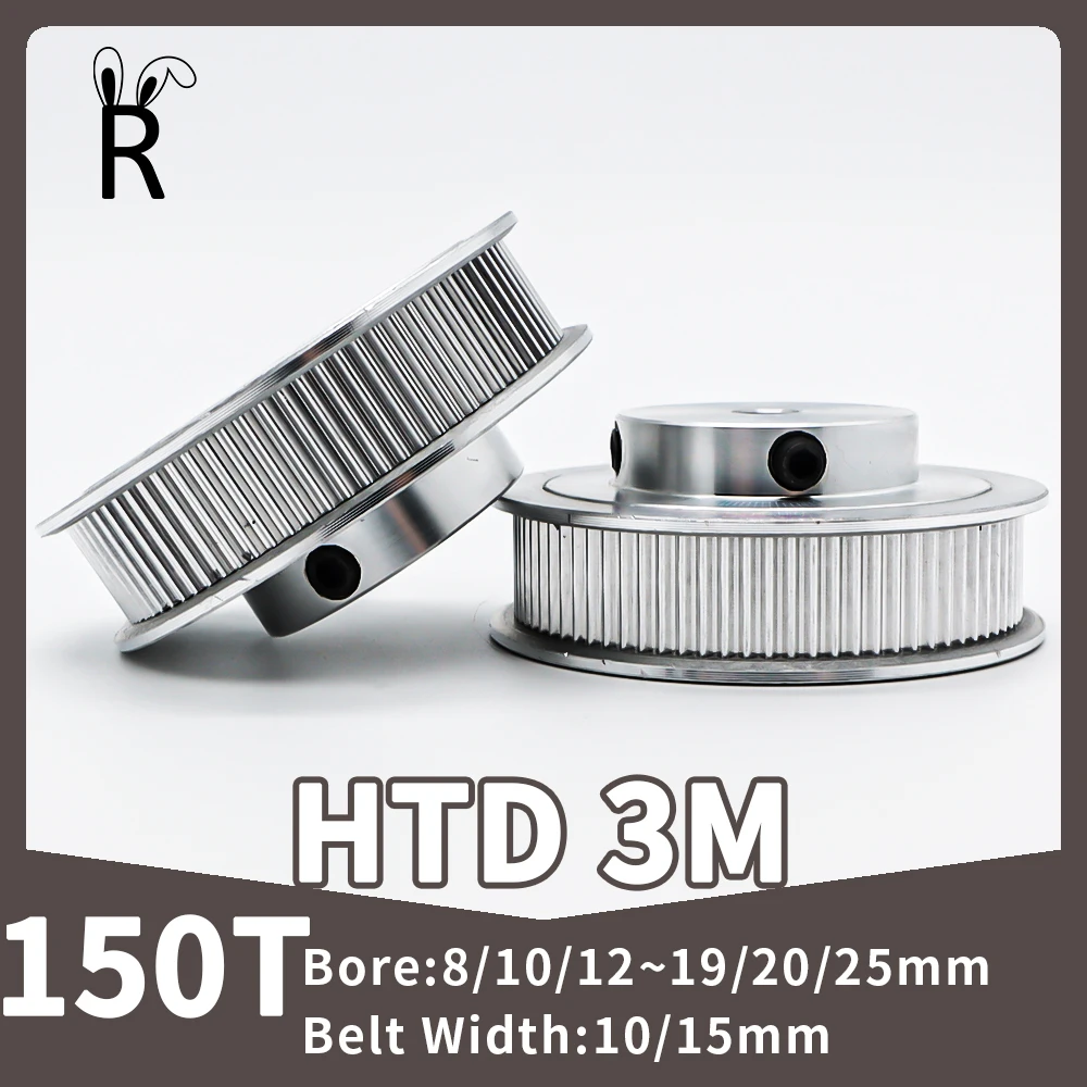 HP B4H69-67013 Belt And Tensioner Assembly With Metal 54 - Laptop Replacement Part