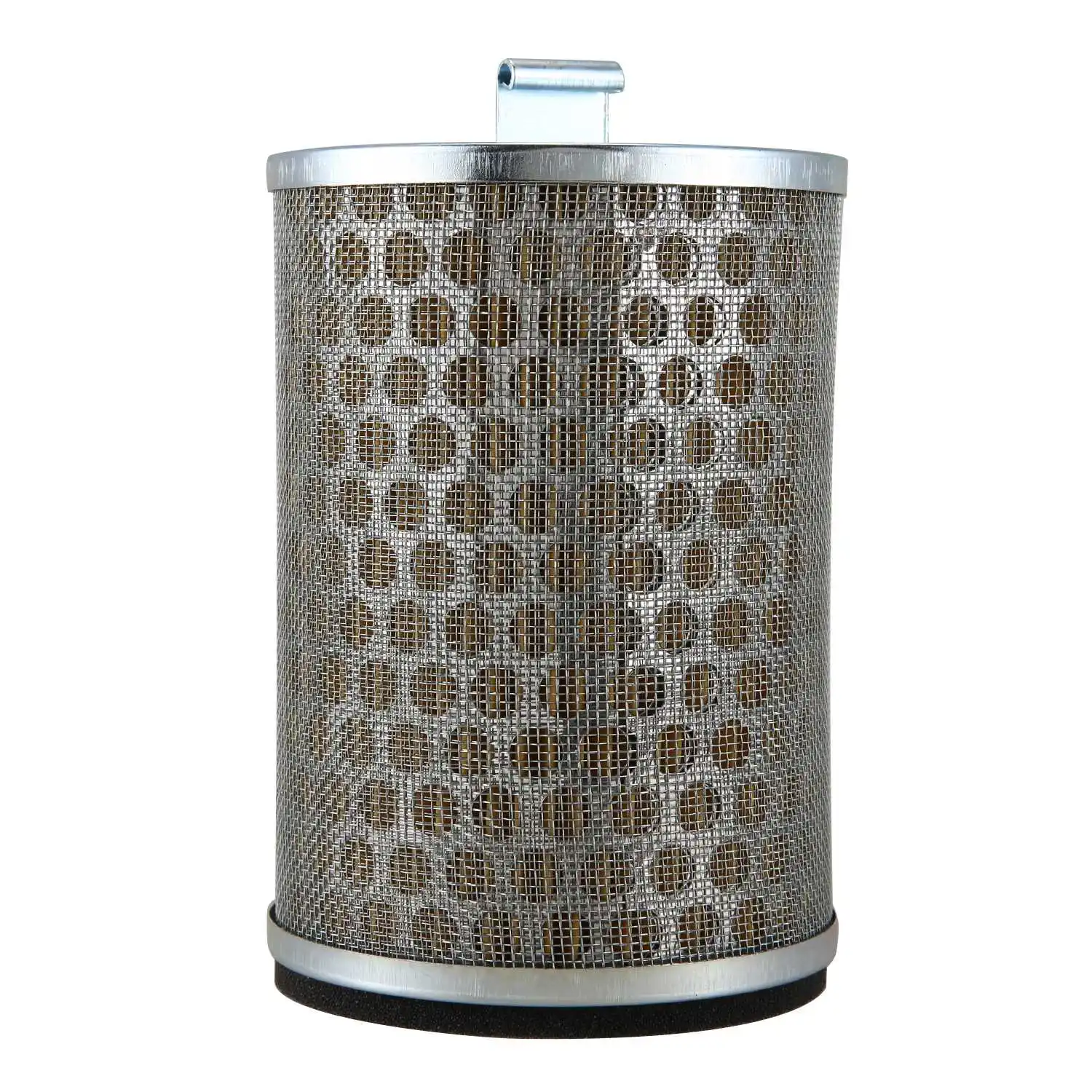 

Motorcycle Engine Part Air Filter for Honda CB400 CB 400 1992-1998 HORNET 250 HORNET250