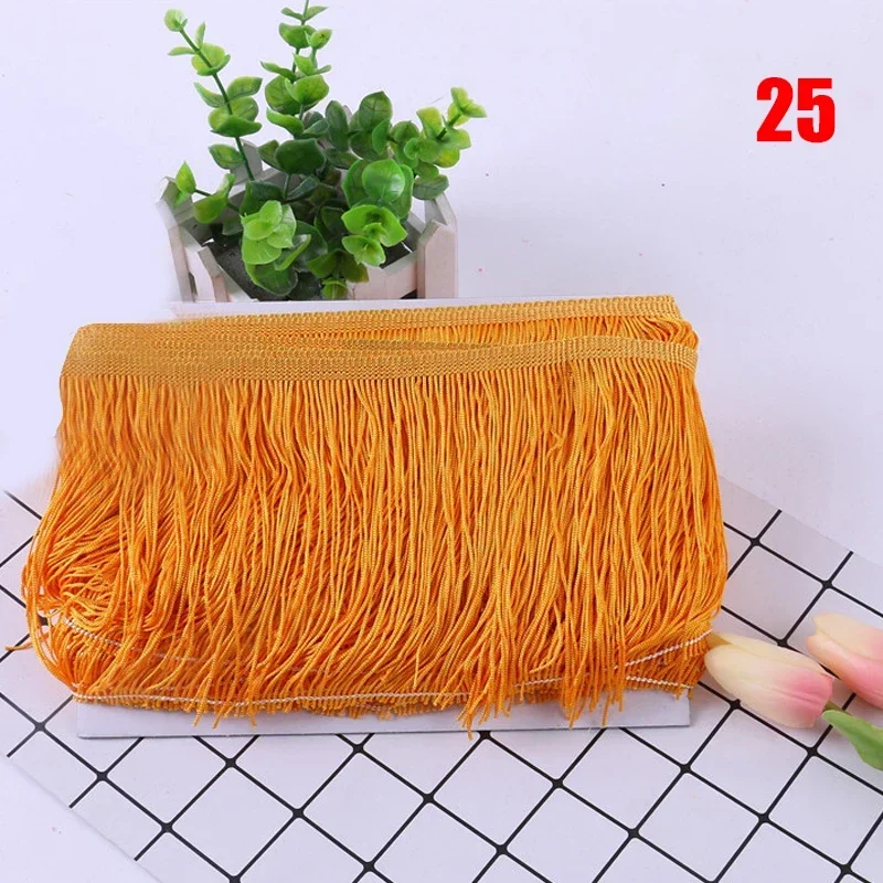 25
