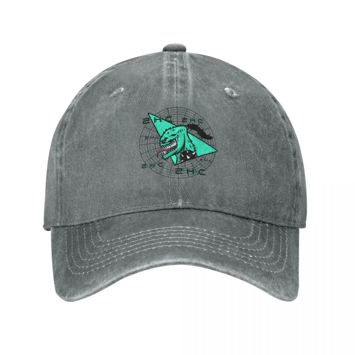 

Zhc Cowboy Hat summer hats Cosplay Anime Hat Cap Women'S Men'S