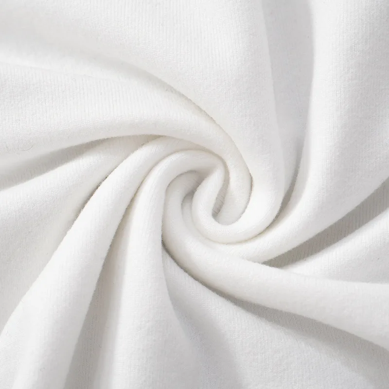 2025 المرأة الصيف Ins نمط جديد يتقلص مطوي واحد الكتف المحاصيل الأعلى عارية الذراعين تويست التعادل غير المتماثلة تي شيرت رداء علوي غير رسمي