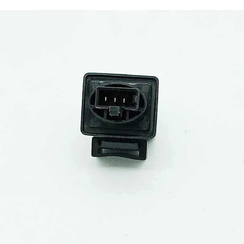 Electronic LED Flasher Relay For Honda CBR900 CBR929RR 2000-2001