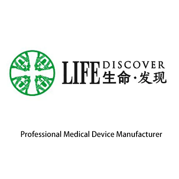 Life Discover Healthcare Store