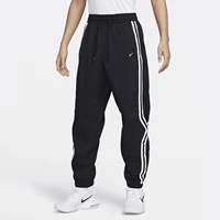 Nike véritable DNA Crossover pantalon de basket-ball hydrofuge pour hommes FN2869-010 1