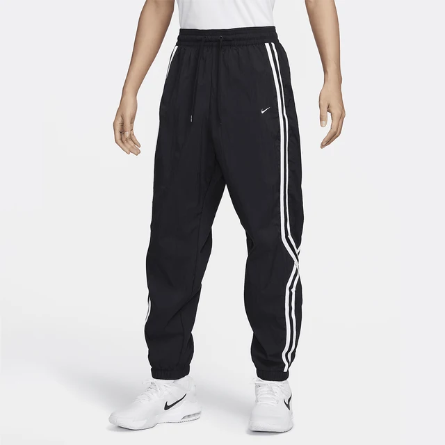 Nike véritable DNA Crossover pantalon de basket-ball hydrofuge pour hommes FN2869-010 1