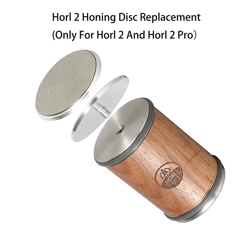 Rolling Knife Sharpener Knife Sharpener Kitchen Knife Sharpener Abrasive Disc Grind Disc