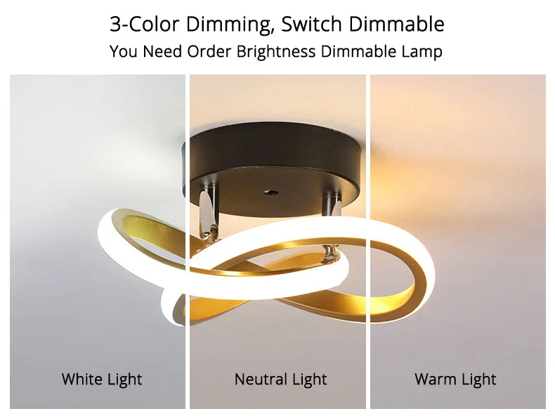 Moderne Led-Deckenleuchte Innen Lampen Für Minimalistischen Balkon Gang Beleuchtung Hause Korridor Veranda Kanal Nordic Garderobe Home De Sb3439F833F7640608Cee4F0Dbbf9Db5Ed