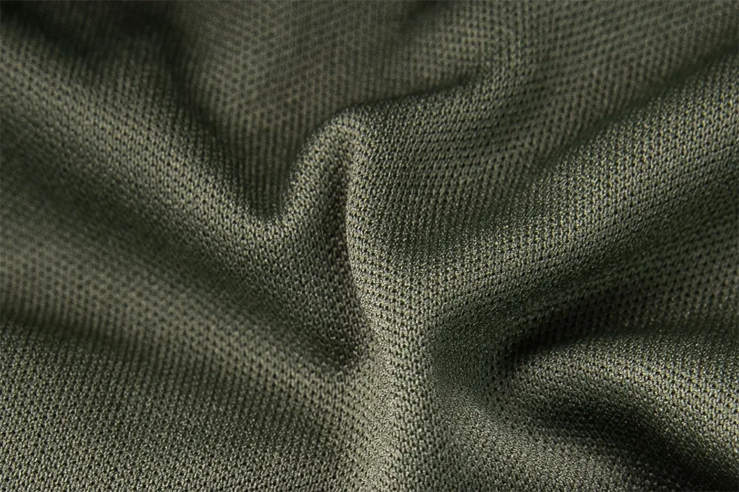 267A8822