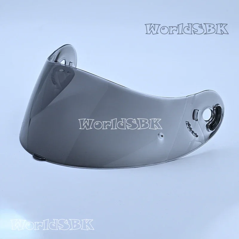Amazon | NOLAN(ノーラン) 【国内正規品】 バイク用 ヘルメット