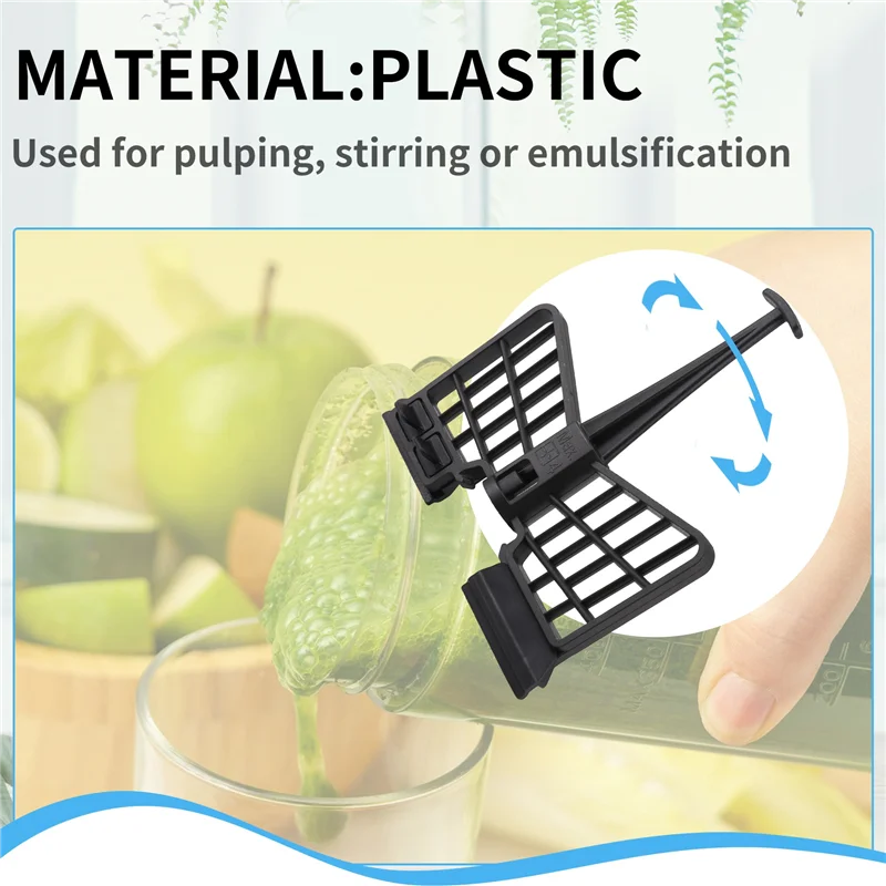 Cecotec Mambo 모델용 나비 6090, 8090, 8590, 7090, 9090, 9590, 10070, 10090, 12090, 12090 Habana-AT36