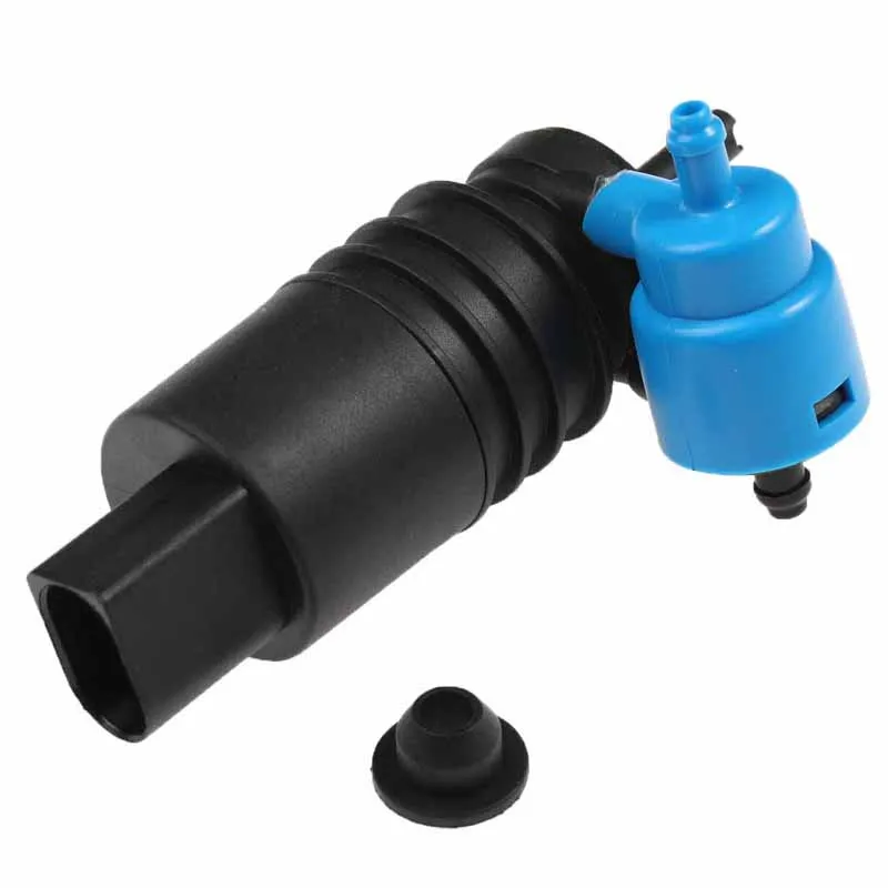 Dodge Windshield Washer Pump Replacement for Caliber 2007-2012 Durango 2007-2015