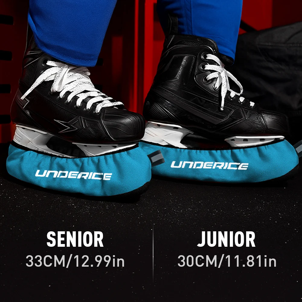 Hockey Skate Blade Protectors 6