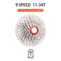 9s 11-34T