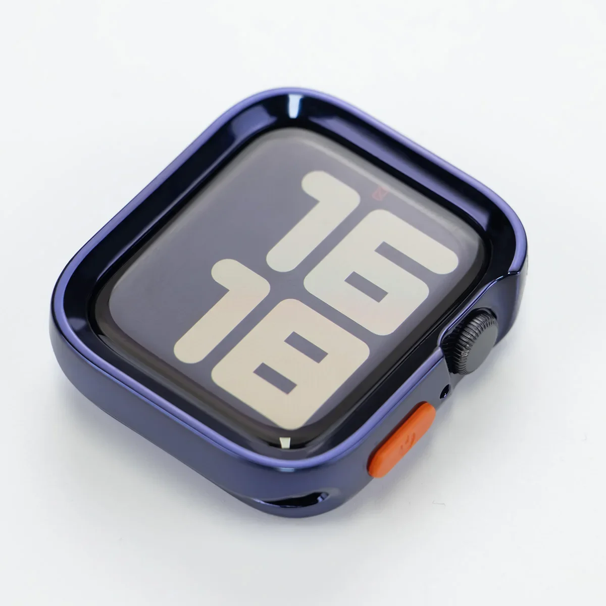 Candy Soft Silicone Armor Case - Durable Protection
