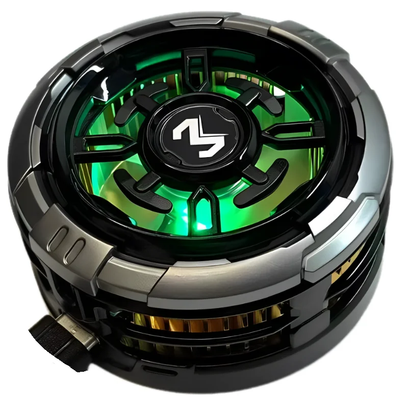 ポコページ Zebra DS3678-XR6F003VZWW DS3678-XR Ultra Rugged Barcode Scanner