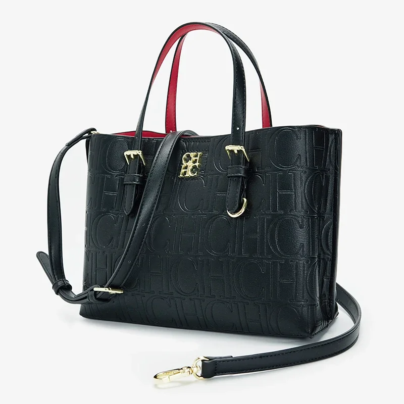 تصميم أحرف CH للسيدات، مع التركيز على الموديلات ال...