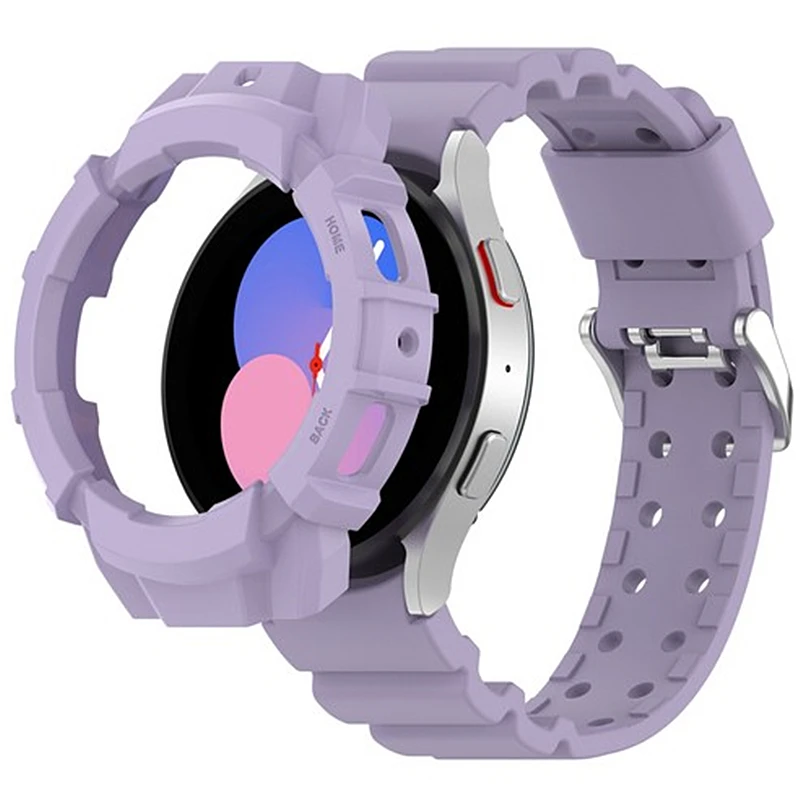 Ｚ   ġ 4/5 ȣ ̽  Ʈ, 40mm 44mm Ʈ Ƹ , Ｚ   ġ 5 4 Ʈ